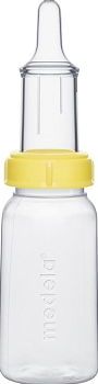 Medela, 2041[^]10078069 Special Needs Feeder Bottle 10078069