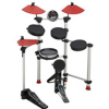 DD501 Electric Drum Kit