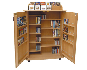 store