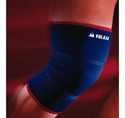  Knee Neoprene Support