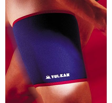  Thigh Neoprene Support