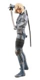 Metal Gear Solid 20th Anniversary 7" Raiden (MGS2)