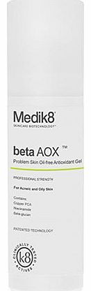 Beta AOX 30ml