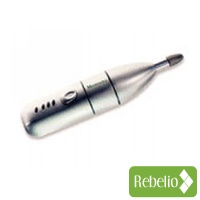 Medistyle A