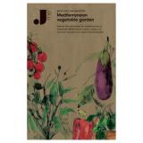 Mediterranean vegetable garden gift voucher