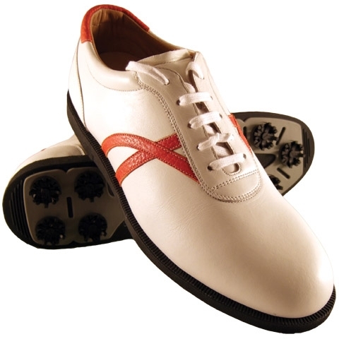 Albatross Golf Shoe