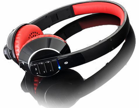 MEElectronics AF-32 Air-Fi AF32 Stereo Bluetooth