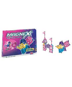 Bloks Girls MagNext Ultimate