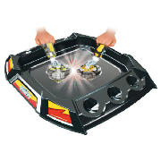 Bloks MagNext Battle Strikers Arena