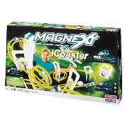 Bloks Magnext iCoaster