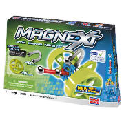 Bloks MagNext Special Parts Core 20pcs