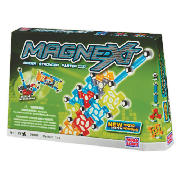 Bloks MagNext System Basic 25