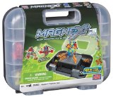 Magnext Organizer Case (50Ct)