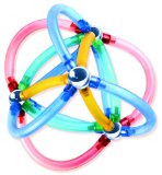 Magnetix 25ct Flexors