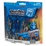 Dragon Universe Dragons Fig Alliance