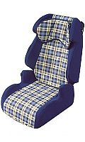 Meggy Combi seat