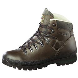 Borneo Pro MFS Walking Boot