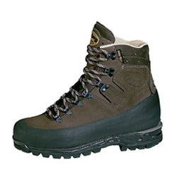 HIMALAYA GTX BOOT