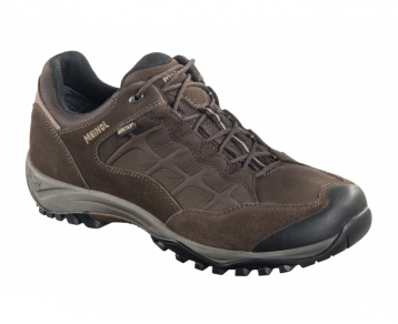 Mens Bilbao GTX Walking Shoes