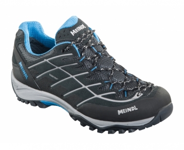 Mens Lagos GTX Walking Shoes