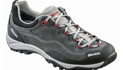 Texas Pro GTX Mens Hiking Shoe