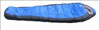 Tiso Peak 3 Sleeping Bag