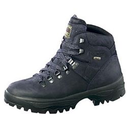 Womens Burma Pro MFS GTX Walking Boot