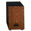 Headliner Series Cajon HCAJ1 American