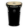 Headliner Series Fiberglass Family Drum (8
