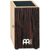 Snare Cajon CAJ1EB-M