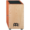 Snare Cajon CAJ1SNT-M