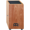 Snare Cajon CAJ2RO-M B-Stock