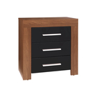 Bedside Cabinet