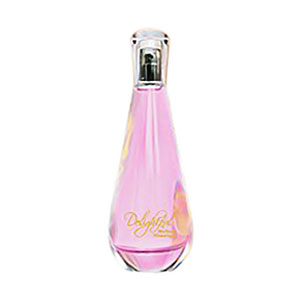 Delightful Eau de Toilette