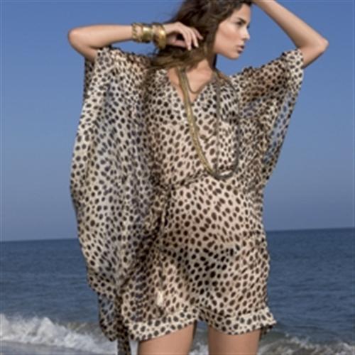 St Tropez Kaftan