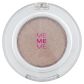 MeMeMe ADVANCE WEAR EYESHADOW 9