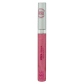 ULTRA GLOSS LIPGLOSS 18