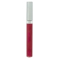 ULTRA GLOSS LIPGLOSS 3