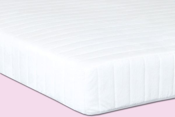 Firmrest Mattress Small Double 120cm