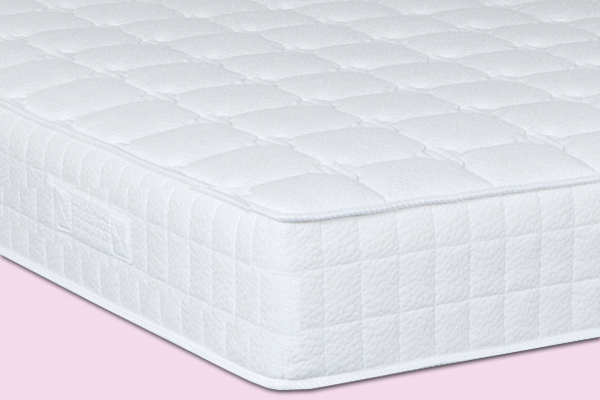 Latex Supreme Mattress Single 90cm