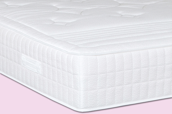 Tranquility Mattress Super Kingsize 180cm