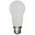 Memolux 11 Watt Lightbulb