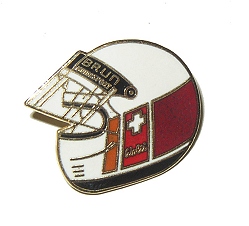 Foitek Helmet