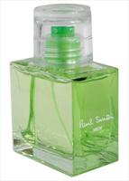 Eau de Toilette by Paul Smith (30ml)