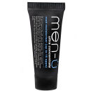 Buddy Matt Moisturiser Tube (15ml)