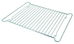 Menegh GRILL TRIVET. PN# 12200090