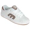 `07 Etnies Callicut EU Skate Shoes.