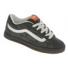 `07  Vans MacGyver Skate Shoes.