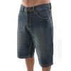 Billabong Dodge Walkshorts. Stone Wash