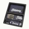 Billabong Go-Riding Gift Pack. Blue